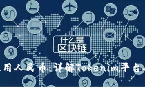Tokenim如何使用人民币：详解Tokenim平台人民币交易流程