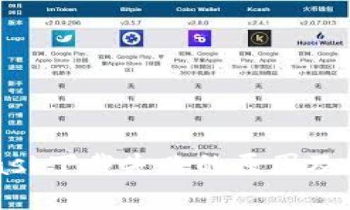 MetaMask下载失败的原因及解决方案