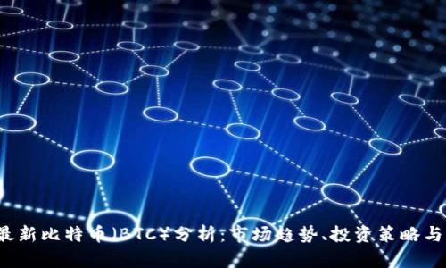 2023年最新比特币（BTC）分析：市场趋势、投资策略与未来展望