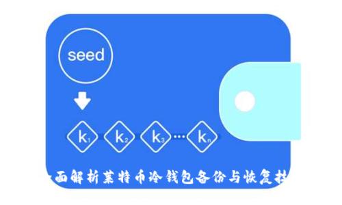 全面解析莱特币冷钱包备份与恢复技巧