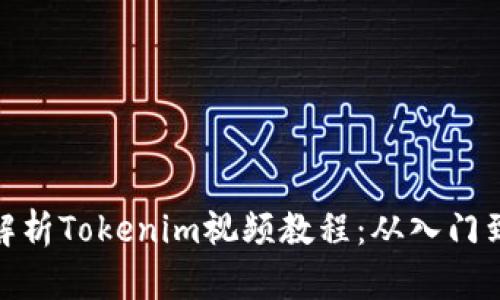全面解析Tokenim视频教程：从入门到精通