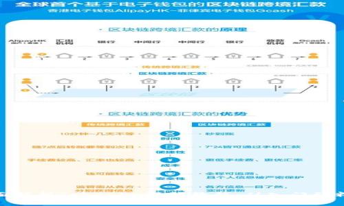 全面解析Tokenim视频教程：从入门到精通