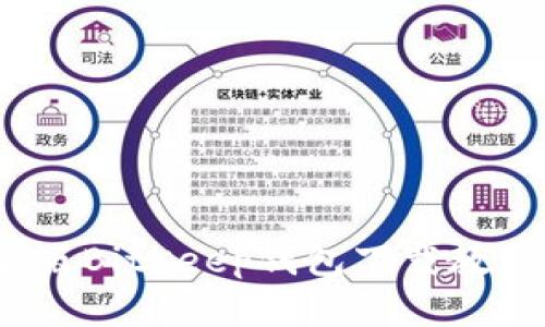 2023年最新版BitKeep钱包下载教程及使用详解