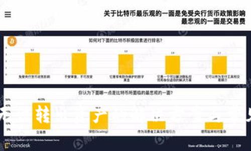 IM冷钱包无法转出资产的解决方案与常见问题解析