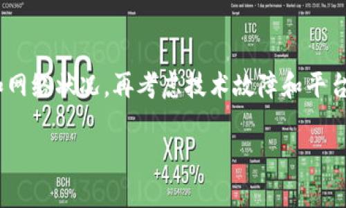 关于“tokenim无法留言”的问题，可能有几个不同的原因。以下是一些可能的原因和解决方案：

1. 账户权限的问题
如果您的账户没有权限进行留言，可能是平台设置了特定的权限规则。某些情况下，新用户或未验证用户可能无法留言。建议您检查您的账户状态，确认是否需要进行身份验证或升级权限。

2. 技术故障
平台可能会遇到技术故障或维护，导致留言功能暂时失效。您可以尝试刷新页面，或者稍后再试。如果问题持续存在，建议联系平台的客服寻求帮助。

3. 被屏蔽或限制
在某些情况下，如果用户违反了平台的社区规范或留言政策，可能会被限制留言。您可以回顾平台的使用条款，看看是否有不符合的地方。

4. 网络问题
网络不稳定也可能导致留言失败。确保您的网络连接正常，如果使用Wi-Fi，尝试重新连接或者更换网络，查看问题是否得到解决。

5. 浏览器兼容性
不同的浏览器可能会与某些网站的功能存在兼容性问题。您可以尝试更换浏览器，或者更新当前浏览器到最新版本，看看是否能够恢复留言功能。

6. 缓存和Cookies
浏览器的缓存和Cookies有时会干扰网站的正常功能。尝试清除浏览器缓存和Cookies，重新登陆您的账户，检查留言功能是否恢复。

总结
如果您在tokenim平台上无法留言，可以从多个角度进行排查。建议先确认账户权限和网络状况，再考虑技术故障和平台政策问题。如果一切正常却仍然无法留言，及时联系平台客服将是最有效的解决办法。

希望以上信息能够帮助到您！如果有更多问题，欢迎继续询问。
