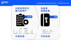Tokenim钱包的密钥安全性分析与存储方法