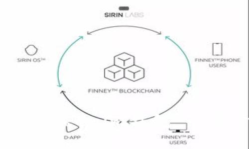 如何激活TokenTokenim钱包：一步步指南与技巧