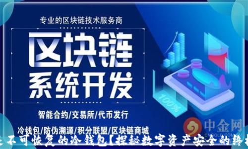 
什么是不可恢复的冷钱包？探秘数字资产安全的终极选择