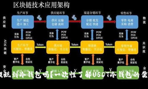 USDT币可以提现到冷钱包吗？一次性了解USDT冷钱包的优劣与使用指南