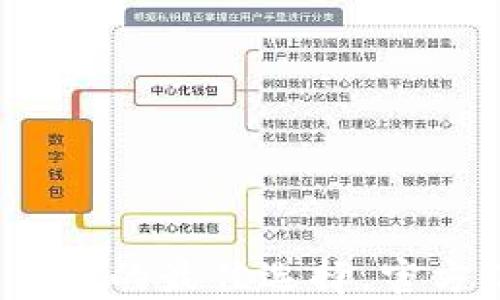 
钱能钱包：便捷生活的最佳选择，官方下载与使用指南