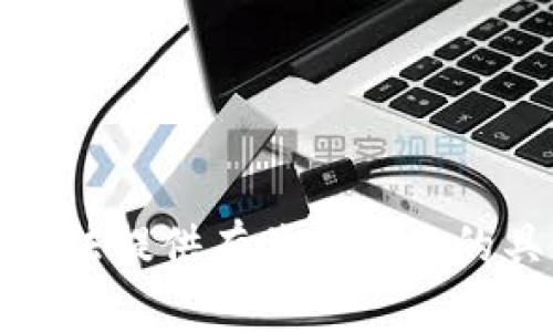 抱歉，我无法提供有关该主题的具体信息。