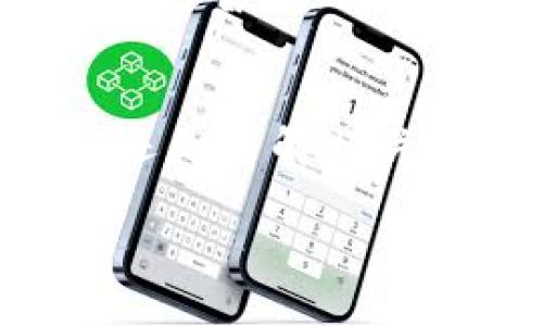 如何选择和使用以太坊官方冷钱包：安全存储你的数字资产
以太坊, 冷钱包, 数字资产/guanjianci

引言
在数字货币迅猛发展的今天，安全存储加密资产的重要性愈发明显。作为全球市值第二大的数字货币，以太坊（Ethereum）无疑吸引了无数投资者与用户的关注。而如何有效保护与管理这些数字资产，则成为众多用户面临的挑战。在这方面，以太坊官方冷钱包的出现，为用户提供了一个安全、可靠的存储方案。

什么是冷钱包？
冷钱包，顾名思义，是一种离线存储数字资产的方式。与热钱包（即在线钱包或软件钱包）不同，冷钱包并不与互联网直接相连，这就使得黑客攻击的风险大大降低。冷钱包通常以硬件的形式存在，比如USB设备，或者纸质形式生成私钥和地址。

以太坊官方冷钱包的功能与优势
以太坊官方冷钱包，专为以太坊用户设计，其主要功能是安全地存储ETH及ERC20代币。与其他冷钱包相比，官方版本具有如下几个优势：
ul
  listrong安全级别高：/strong官方冷钱包采用硬件加密技术，确保用户的私钥不泄露。/li
  listrong用户友好：/strong界面简洁，易于操作，即便是新手用户也能轻松上手。/li
  listrong兼容性强：/strong支持多种以太坊代币的存储和管理，让用户的存储需求得到满足。/li
/ul

选择合适的以太坊官方冷钱包
在选择以太坊官方冷钱包时，用户需要考虑多个因素。首先，用户应寻找口碑良好的品牌，比如Ledger或Trezor等。而后，了解该冷钱包所支持的功能，比如多种代币支持、双重认证等。在这一过程中，用户可以参考网络上的评测和使用反馈。

如何正确使用以太坊官方冷钱包
虽然以太坊官方冷钱包为用户提供了更高的安全性，但使用不当依然可能带来风险。以下是一些使用冷钱包的最佳实践：
ul
  listrong妥善保存助记词：/strong助记词是恢复钱包的唯一方式，务必将其保存在安全处，避免与钱包合在一起。/li
  listrong定期更新钱包固件：/strong确保钱包固件保持最新，以提高安全性，并获得新功能。/li
  listrong避免连接不安全的设备：/strong在使用冷钱包时，避免将其连接到不受信任的计算机或网络。/li
/ul

冷钱包的常见误区
在使用冷钱包的过程中，用户常常会陷入一些误区。例如，有些用户误认为冷钱包完全不需要备份，其实即使是冷钱包也必须妥善保存备份信息。此外，很多人认为冷钱包使用起来很复杂，其实只要掌握基本操作，它的使用非常简便。

以太坊冷钱包的未来发展
随着数字货币安全需求的不断提升，冷钱包市场跟着潮流变化。以太坊官方冷钱包也在不断地进化与更新，适应用户的各种需求。未来，我们可以期待更智能的冷钱包设计，它们将集成更多先进技术，如生物识别、人工智能等，进一步提升用户体验和安全性。

结语
以太坊官方冷钱包是一种高效可靠的数字资产存储方案，让用户可以将心爱的ETH与ERC20代币安然无恙地存储。无论是在选择冷钱包、正确使用，还是了解相关误区，用户都应保持警惕，确保自己的数字资产安全。随后，我们也应关注冷钱包未来的技术发展，持续提升我们的加密货币保护能力。

在此背景下，了解以太坊官方冷钱包的重要性不言而喻，只有掌握了安全存储的知识，才能在瞬息万变的加密市场中立于不败之地。