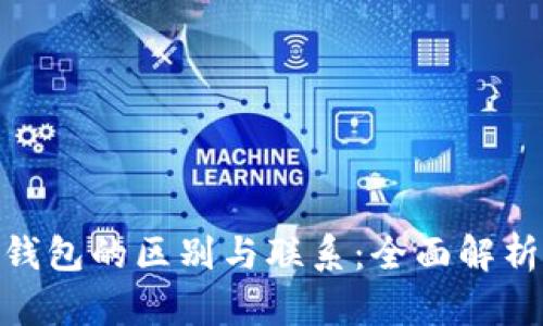 硬件钱包与冷钱包的区别与联系：全面解析数字资产安全