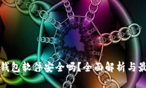 虚拟币钱包软件安全吗？全面解析与最佳选择
