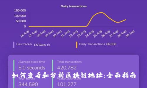 如何查看和分析区块链地址：全面指南