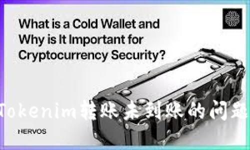 如何解决Tokenim转账未到账的问题：详尽指南
