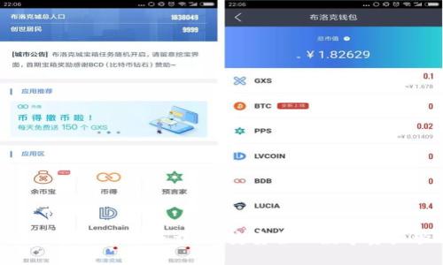 MetaMask手机官方下载：便捷安全的数字资产管理工具