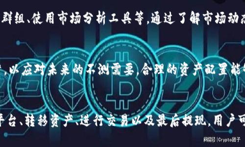   如何使用Tokenim钱包实现数字资产变现：详细指南 / 

 guanjianci Tokenim钱包, 数字资产变现, 加密货币交易 /guanjianci 

引言
伴随着区块链和加密货币技术的迅速发展，越来越多的人投身于数字资产的投资与管理。Tokenim钱包作为一个功能强大的数字资产管理工具，吸引了不少用户的关注。然而，很多用户在拥有这些数字资产之后，往往面临如何高效变现的问题。本文将详细探讨Tokenim钱包的使用方法，以及如何实现数字资产的快速变现。

什么是Tokenim钱包？
Tokenim钱包是一款为用户提供安全存储和管理加密货币的工具。它支持多种加密货币的存储，不仅安全可靠，还具备丰富的功能，例如即时交易、币种兑换以及市场数据查询等。用户通过Tokenim钱包可以轻松地管理自己的数字资产，实现更加灵活的投资策略。

Tokenim钱包的优势
使用Tokenim钱包的用户能够体验到诸多优势。首先，钱包具备高度的安全性，采用了先进的加密技术，保障用户的资产安全。此外，Tokenim钱包的界面设计友好，用户可以轻松上手，毫不费力地进行资产管理和交易。
其次，Tokenim支持多种加密货币，用户可以在同一平台上管理不同币种，这种一体化的体验大大提升了用户的使用便捷性。当需要变现时，用户可以快速找到合适的交易对，无需繁琐的转换步骤。

如何实现Tokenim钱包的数字资产变现？
实现Tokenim钱包的数字资产变现步骤并不复杂，只需按照以下几个步骤进行操作即可。

第一步：了解你的资产
在进行任何交易之前，第一步是了解自己拥有的资产。登录Tokenim钱包，查看你的数字资产情况，包括你的钱包余额和支持的币种。了解市场上各类加密货币的价格波动情况，有助于你做出合理的变现决策。

第二步：选择合适的交易平台
要实现数字资产变现，选择合适的交易平台至关重要。Tokenim钱包本身也提供了一些交易功能，你可以在钱包内直接进行交易。不过，你也可以将资产转移到其他交易所进行买卖。不同平台的交易费用、流动性和用户体验存在差异，选择合适的平台将直接影响到你的收益。

第三步：将资产转移至交易平台
如果选择在Tokenim钱包内交易，可以直接进行下一步。如果决定使用其他平台，便需将资产转移。登录你选择的交易所，得到相应币种的钱包地址，然后在Tokenim钱包中进行转账。务必仔细检查钱包地址，确保资产安全无误。

第四步：进行交易
资产到账后，根据市场行情选择合适的时机进行交易。可以选择限价单或市价单，前者可以自己设定价格，后者则是立即以市场价格成交。根据市场动态调整交易策略，以获得最佳利润。

第五步：提现
交易完成后，所产生的收益将会出现在你的账户中。根据交易平台的规则，你需要将收益提取到你的银行账户或者其他支付渠道。在提现之前，务必了解平台的提现费用和到账时间，以免给自己的资金管理带来不必要的困扰。

如何及时把握市场动态？
数字资产不同于传统投资，其市场波动性较大。因此，及时获取市场信息非常重要。可以通过多种方式来获取最新的信息，如关注相关的新闻网站、加入社交媒体群组、使用市场分析工具等。通过了解市场动态，可以有效增强你的投资决策的敏锐度。

资产变现后的财务管理
实现资产变现后，如何对这部分资金进行合理配置和管理显得尤为重要。你可以考虑将一部分资金用于再投资，寻找新的机会；而另一部分则可用于消费或储蓄，以应对未来的不测需要。合理的资产配置能够有效地帮助你实现财务自由。

总结
总而言之，Tokenim钱包作为一个现代化的数字资产管理工具，不仅为用户提供了安全可靠的存储方式，还为用户提供了便捷的变现渠道。通过了解资产、选择平台、转移资产、进行交易以及最后提现，用户可以轻松实现数字资产的变现。希望本文的信息能够帮助到那些希望在Tokenim钱包中变现数字资产的朋友们，让每个人都能在这个数字经济时代中稳健前行。