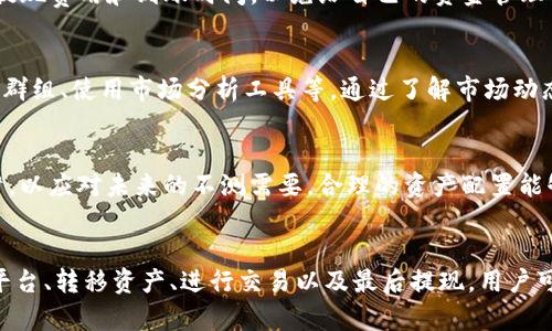   如何使用Tokenim钱包实现数字资产变现：详细指南 / 

 guanjianci Tokenim钱包, 数字资产变现, 加密货币交易 /guanjianci 

引言
伴随着区块链和加密货币技术的迅速发展，越来越多的人投身于数字资产的投资与管理。Tokenim钱包作为一个功能强大的数字资产管理工具，吸引了不少用户的关注。然而，很多用户在拥有这些数字资产之后，往往面临如何高效变现的问题。本文将详细探讨Tokenim钱包的使用方法，以及如何实现数字资产的快速变现。

什么是Tokenim钱包？
Tokenim钱包是一款为用户提供安全存储和管理加密货币的工具。它支持多种加密货币的存储，不仅安全可靠，还具备丰富的功能，例如即时交易、币种兑换以及市场数据查询等。用户通过Tokenim钱包可以轻松地管理自己的数字资产，实现更加灵活的投资策略。

Tokenim钱包的优势
使用Tokenim钱包的用户能够体验到诸多优势。首先，钱包具备高度的安全性，采用了先进的加密技术，保障用户的资产安全。此外，Tokenim钱包的界面设计友好，用户可以轻松上手，毫不费力地进行资产管理和交易。
其次，Tokenim支持多种加密货币，用户可以在同一平台上管理不同币种，这种一体化的体验大大提升了用户的使用便捷性。当需要变现时，用户可以快速找到合适的交易对，无需繁琐的转换步骤。

如何实现Tokenim钱包的数字资产变现？
实现Tokenim钱包的数字资产变现步骤并不复杂，只需按照以下几个步骤进行操作即可。

第一步：了解你的资产
在进行任何交易之前，第一步是了解自己拥有的资产。登录Tokenim钱包，查看你的数字资产情况，包括你的钱包余额和支持的币种。了解市场上各类加密货币的价格波动情况，有助于你做出合理的变现决策。

第二步：选择合适的交易平台
要实现数字资产变现，选择合适的交易平台至关重要。Tokenim钱包本身也提供了一些交易功能，你可以在钱包内直接进行交易。不过，你也可以将资产转移到其他交易所进行买卖。不同平台的交易费用、流动性和用户体验存在差异，选择合适的平台将直接影响到你的收益。

第三步：将资产转移至交易平台
如果选择在Tokenim钱包内交易，可以直接进行下一步。如果决定使用其他平台，便需将资产转移。登录你选择的交易所，得到相应币种的钱包地址，然后在Tokenim钱包中进行转账。务必仔细检查钱包地址，确保资产安全无误。

第四步：进行交易
资产到账后，根据市场行情选择合适的时机进行交易。可以选择限价单或市价单，前者可以自己设定价格，后者则是立即以市场价格成交。根据市场动态调整交易策略，以获得最佳利润。

第五步：提现
交易完成后，所产生的收益将会出现在你的账户中。根据交易平台的规则，你需要将收益提取到你的银行账户或者其他支付渠道。在提现之前，务必了解平台的提现费用和到账时间，以免给自己的资金管理带来不必要的困扰。

如何及时把握市场动态？
数字资产不同于传统投资，其市场波动性较大。因此，及时获取市场信息非常重要。可以通过多种方式来获取最新的信息，如关注相关的新闻网站、加入社交媒体群组、使用市场分析工具等。通过了解市场动态，可以有效增强你的投资决策的敏锐度。

资产变现后的财务管理
实现资产变现后，如何对这部分资金进行合理配置和管理显得尤为重要。你可以考虑将一部分资金用于再投资，寻找新的机会；而另一部分则可用于消费或储蓄，以应对未来的不测需要。合理的资产配置能够有效地帮助你实现财务自由。

总结
总而言之，Tokenim钱包作为一个现代化的数字资产管理工具，不仅为用户提供了安全可靠的存储方式，还为用户提供了便捷的变现渠道。通过了解资产、选择平台、转移资产、进行交易以及最后提现，用户可以轻松实现数字资产的变现。希望本文的信息能够帮助到那些希望在Tokenim钱包中变现数字资产的朋友们，让每个人都能在这个数字经济时代中稳健前行。