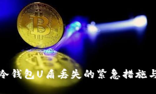 如何应对冷钱包U盾丢失的紧急措施与预防建议