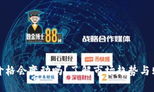 冷钱包价格会变动吗？了解市场趋势与购买建议