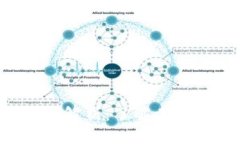 Tokenim与MyKey的区别解析：了解不同加密钱包的功