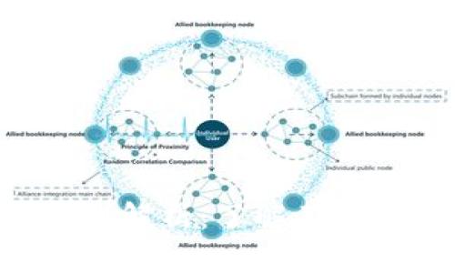 Tokenim与MyKey的区别解析：了解不同加密钱包的功能与优势