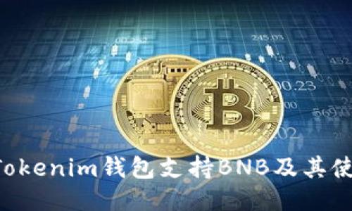 TokenTokenim钱包支持BNB及其使用指南