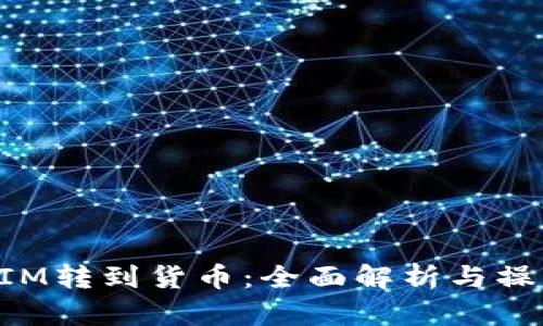TokenIM转到货币：全面解析与操作指南