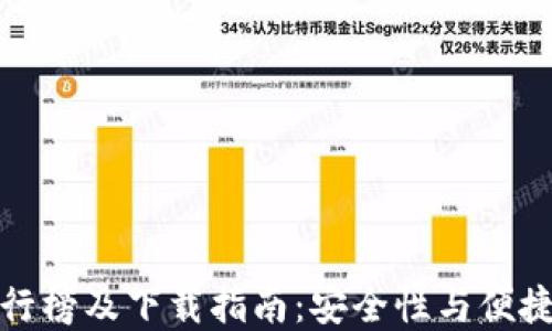 
十大冷钱包排行榜及下载指南：安全性与便捷性的完美结合