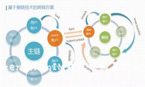 如何在TokenTokenIM钱包中购买ETH：详细指南