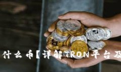 TRON是什么币？详解TRON平台及其价值