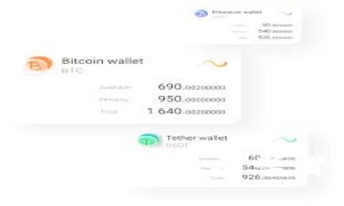 中本聪软件使用指南：初学者的全面解析