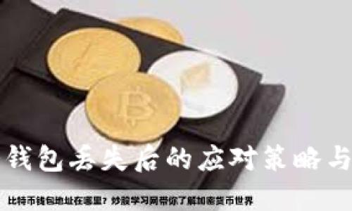 虚拟币冷钱包丢失后的应对策略与解决方案