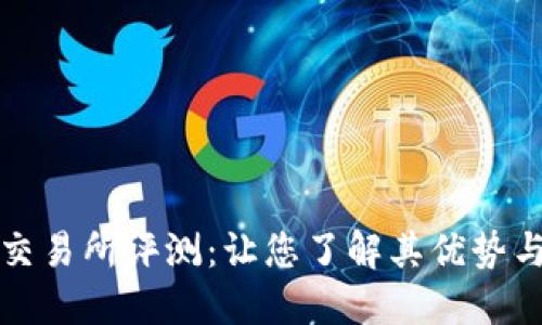 波场交易所评测：让您了解其优势与不足
