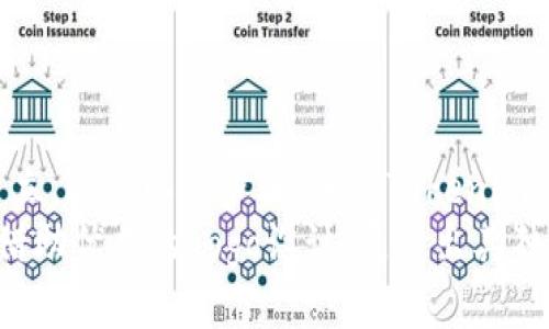   申请Tokenim代币Logo设计指南：提升品牌形象的必备策略 / 

 guanjianci Tokenim, 代币, logo设计 /guanjianci 

引言：品牌形象的重要性
在数字货币和区块链技术不断发展的时代，代币不仅仅是交易工具，更是品牌形象的重要体现。一个优秀的Logo可以成为用户心中代币的第一印象，能够吸引投资者与用户的注意力，让他们在众多的代币中识别并选择你的代币。在这篇文章中，我们将探讨Tokenim代币的Logo设计理念、过程以及在申请过程中需要关注的关键要素。

1. 了解Tokenim的品牌核心
在开始设计Logo之前，首先需要充分理解Tokenim这个品牌的核心价值。Tokenim可以是一个致力于技术创新的代币，也可能是关注环保和可持续发展的项目。因此，设计团队需要与Tokenim的创始团队进行深入交流，明确代币的目标受众、使命与愿景。
品牌的核心价值不仅体现在标识上，也通过其Logo传递给用户。当用户看到Logo时，他们应该能感受到Tokenim所代表的理念和价值观。

2. 设计过程中的灵感源泉
任何设计都要依赖于一定的灵感，Tokenim的Logo设计也不例外。设计师可以参考以下几个方面寻找灵感：
ul
    li行业标志：考察其他成功代币或区块链项目的Logo，寻找她们在形状、颜色或概念上的共同点。/li
    li文化元素：可以考虑结合本地文化或全球文化中与科技、代币、未来相关的符号元素。/li
    li用户反馈：通过问卷调查或小组讨论收集用户对Logo的期望和反馈。/li
/ul

3. 设计Logo的关键要素
好的Logo设计需要考虑多种关键要素，以确保其在视觉上的吸引力和功能性：
ul
    listrong简洁性：/strongLogo应当设计得简单易懂，以便在用户第一眼看到时能够迅速产生记忆点。/li
    listrong独特性：/strong为了在市场上脱颖而出，Logo需要具备独特的设计元素，避免与其他代币的Logo产生混淆。/li
    listrong适应性：/strongLogo应在不同的媒介上都具有良好的呈现效果，无论是数字平台还是印刷品上。/li
    listrong色彩搭配：/strong色彩不仅影响观看者的情感反应，也能影响品牌的认知度。颜色的搭配需经过深入研究，确保传达出Tokenim希望传达的情感和信息。/li
/ul

4. 提交申请时的准备工作
在完成Logo设计后，申请Tokenim代币的过程也需要重视。以下是一些准备工作的建议：
ul
    listrong准备设计档案：/strong确保Logo设计的高质量文件准备齐全，包括矢量格式和其他常用格式。/li
    listrong撰写Logo设计方案：/strong说明Logo的设计理念、色彩选择和元素含义，帮助审核团队理解设计背后的故事。/li
    listrong市场调研报告：/strong提供有关Tokenim的市场定位、目标用户群体和竞争对手分析的报告，增强申请的说服力。/li
/ul

5. 提升品牌知名度的后续步骤
申请成功后，Tokenim Logo的使用与传播也是至关重要的。应采取积极措施来提升品牌知名度：
ul
    listrong社交媒体推广：/strong利用社交平台，分享Tokenim代币的信息、Logo和品牌故事，吸引潜在用户的关注。/li
    listrong设计周边产品：/strong基于Tokenim Logo设计周边产品，如T恤、纪念品等，以增强用户的品牌认同感。/li
    listrong参与行业活动：/strong积极参展行业活动，展示Tokenim，传播Logos，帮助品牌扩大影响力。/li
/ul

结语：Logo设计与数字资产的未来
随着区块链技术的普及和代币市场的不断扩大，Logo设计的重要性愈发突出。一个成功的Logo不仅是视觉标识，更是品牌文化的传承和用户信任的建立。通过以上步骤，相信Tokenim的Logo设计能够为品牌形象注入活力，帮助其在激烈的市场竞争中屹立不倒。
最后，设计Logo是一个充满创意与挑战的过程，只有在不断探索与实践中，才能找出最符合品牌气质的表达形式。期待Tokenim在未来的发展中，能够借助优秀的Logo设计，展示出其独特的品牌魅力和发展潜力。
