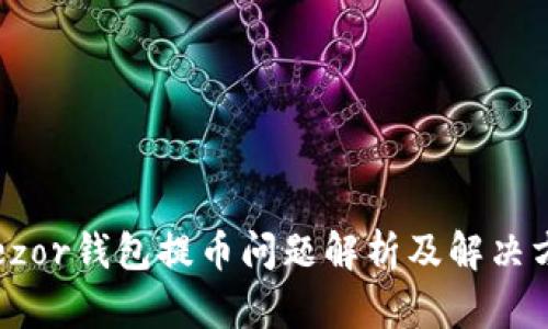 Trezor钱包提币问题解析及解决方案