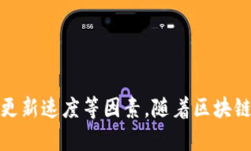    数字货币区块链浏览器推荐：了解最常用的工具和其价值  / 

 guanjianci  区块链浏览器, 数字货币, cryptocurrency  /guanjianci 

引言
在快速发展的数字货币领域，区块链浏览器已经成为了不可或缺的工具。它们不仅能够帮助用户查看交易记录，还可对区块链上的各种信息进行检索。因此，了解并选择合适的区块链浏览器显得尤为重要。本篇文章将深入探讨数字货币区块链浏览器的种类、应用场景以及选型标准，希望能够帮助您在这片广阔的数字财富海洋中航行自如。

区块链浏览器的意义
区块链作为去中心化的技术，其核心特点就是透明性。每一笔交易、每一个区块都存储在链上，任何人都可以查阅。而区块链浏览器则是访问区块链信息的窗口。通过浏览器，用户能够追踪资金流动，查证交易的真实性，与此同时也提供了增强的安全感。

主流的区块链浏览器
市场上存在多种区块链浏览器，各自特色鲜明。以下是一些主流的区块链浏览器，供您参考：

h41. Blockchain.com/h4
作为其中的佼佼者，Blockchain.com 提供了一站式的服务。用户不仅可以查看比特币和以太坊的交易记录，还可以在此创建钱包。其友好的用户界面和实时数据更新深受广大用户的喜爱。

h42. Blockchair/h4
Blockchair 是一个功能强大的区块链搜索引擎，支持多种数字货币。在这里，用户可以进行深度搜索，甚至可以对不同的区块链进行比较分析。它的出现大幅提升了区块链信息的可读性。

h43. Etherscan/h4
专注于以太坊网络的 Etherscan 被广泛应用于以太坊开发者和投资者之间。它不仅提供交易历史，还提供代币信息和智能合约验证，尤其适合关注以太坊生态的用户。

h44. BTCscan/h4
BTCscan 是比特币的专属区块链浏览器。该平台界面简洁，便于用户快速查找交易和地址信息。同时，它还提供了关于比特币网络状态的实时数据，非常适合想要快速了解比特币动态的用户。

如何选择合适的区块链浏览器
选择合适的区块链浏览器取决于用户的需求和使用场景。这里有几个方面需要考虑：

h41. 用户友好性/h4
对于初次接触区块链的用户来说，界面友好、操作简单的平台无疑更具吸引力。简洁的设计和清晰的信息展示使用户可以轻松找到所需数据。

h42. 功能完备性/h4
某些浏览器提供的功能可能更加全面，例如，是否支持多种数字货币、是否可以查看智能合约信息、是否有实时的市场数据等，这些都能够影响用户的选择。

h43. 安全性/h4
安全性是用户在使用区块链浏览器时必须考虑的重要因素。确保其拥有良好的知名度及可信赖的口碑，能够帮助用户避免潜在的诈骗与安全隐患。

h44. 数据更新频率/h4
频繁更新的数据能够更好地反映市场的实时变化，帮助用户及时做出交易决策。因此，优质的区块链浏览器应具备快速、准确更新区块数据的能力。

区块链浏览器的未来发展趋势
随着区块链技术的不断演进，区块链浏览器也在不断变革。以下是一些可能的发展趋势：

h41. 移动应用的普及/h4
随着智能手机的普及，越来越多的用户希望能够随时随地查看区块链信息。未来的区块链浏览器可能会更加注重移动端的用户体验，提供更为方便的手机应用程序。

h42. 数据分析功能增强/h4
未来的浏览器可能将引入更多的数据分析和可视化工具，使得用户能够深入理解交易数据及市场动态。这将为投资者提供重要的决策支持。

h43. 支持更多链的功能/h4
随着越来越多的项目上线，用户对多条链的支持需求也日益增长。未来可能会有更多的跨链浏览器出现，以满足用户多样化的需求。

h44. 更加注重隐私保护/h4
在数字货币行业，隐私保护日显重要。许多区块链浏览器可能会引入更多隐私相关的功能，以保证用户的交易信息不会被滥用或泄露。

总结
数字货币区块链浏览器为投资者和普通用户提供了不可或缺的信息查询工具。在选择合适的浏览器时，用户需要综合考虑功能、界面友好性、安全性及数据更新速度等因素。随着区块链技术的不断发展，区块链浏览器也在不断进化，未来可期。在这个信息瞬息万变的市场中，灵活运用这些工具将极大提高您的投资决策能力与市场适应性。