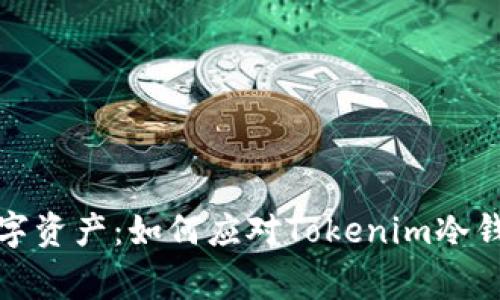 保护你的数字资产：如何应对Tokenim冷钱包盗窃事件
