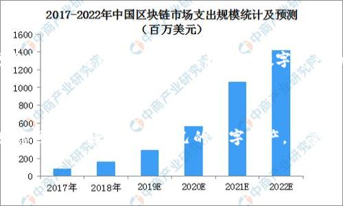 IM钱包地址获取方法详解

在数字货币交易和管理的世界中，找到自己的IM钱包地址是非常重要的一步。如果您是第一次接触IM钱包，或者在使用过程中遇到困难，本文将详细介绍IM钱包地址的获取方法和相关注意事项，确保每位用户都能轻松找到和使用自己的钱包地址。

什么是IM钱包？

IM钱包是一种数字货币钱包，用户可以通过它来存储、管理和交易各种数字资产。与传统银行账户类似，IM钱包提供了一个地址，用于接收和发送数字货币。每个钱包地址是唯一的，通常由一串字母和数字组成。用户必须确保在进行任何转账或交易时使用正确的钱包地址，以免造成资产损失。

IM钱包地址的格式

IM钱包地址的具体格式可能会根据不同的数字货币而有所不同。了解这些格式对于成功完成交易至关重要。大多数情况下，IM钱包地址以字母“A”开头，后接特定的数字和字母组合。然而，不同的数字货币如比特币、以太坊等，其钱包地址在长度和字符上都有明显的差异。

如何获取IM钱包地址？

获取IM钱包地址的方法依赖于您使用的钱包类型。以下几种方法可以帮助您轻松找到自己的IM钱包地址：

1. 在IM钱包应用中查找

首先，打开您安装的IM钱包应用。在主界面上，通常可以找到一个“接收”或“收款”的选项。点击这个选项后，页面会显示出您的IM钱包地址。您可以直接复制这个地址，方便后续使用。这种方式非常适合手机用户，能够快速获取地址而不需要复杂的操作。

2. 使用网页版钱包

如果您更倾向于在电脑上操作，可以登录IM钱包的网页版。在网页界面的侧边栏，面对着各种选项时，找到“收款”或“我的钱包”部分。此时，您会看到您的IM钱包地址。网页端的操作界面通常较为清晰，适合进行复杂的管理和交易。

3. 钱包安全性提示

在获取IM钱包地址的过程中，安全性始终是用户需要关注的重要因素。务必确保您使用的是官方的IM钱包软件，并且在安全的网络环境下进行操作。不要轻易透露自己的钱包地址给不明人士，同时，在进行交易时，应仔细核对每一个字符，以避免因输入错误而造成资产损失。

IM钱包地址的作用

IM钱包地址的主要作用是接收和发送数字资产。每当您需要转账，或者想要接收他人的转账时，都必须提供正确的钱包地址。想象一下，如果您输入的地址错误，那么您的数字货币可能会永远消失。因此，务必重视IM钱包地址在数字资产管理中的重要性。

如何安全地使用IM钱包地址？

安全使用IM钱包地址不仅包括获取和输入地址的正确性，还涉及到一系列的保护措施：

1. 使用二级认证

许多IM钱包支持二级身份验证，这是一种保护用户账户不被黑客攻击的重要措施。启用这一功能后，每当您尝试进行重要操作，例如转账或者更改设置时，系统都会要求您输入额外的身份验证信息。这为账户提供了额外的安全保障。

2. 定期备份钱包信息

定期备份您的IM钱包信息是防止数据丢失的重要手段。许多用户在面对意外情况、设备丢失或故障时，往往会后悔没有及时进行备份。通过将钱包信息保存到安全的地方，您可以在需要时随时恢复对资产的访问。

3. 更新软件版本

IM钱包的开发团队会定期推出更新，以修复已知的安全漏洞和改善用户体验。保持软件的最新版本不仅可以享受新的功能，还能确保钱包的安全性。定期检查更新并利用这些新版本是保护自己数字资产的有效方法。

结论

总之，获取IM钱包地址的过程相对简单，但确保安全和准确是每位数字货币用户都需认真对待的事情。通过官方渠道获取地址、保管好钱包信息及启用安全措施，您可以更好地管理自己的数字资产，享受数字货币带来的便利和自由。在这个快速发展的数字经济时代，做好每一步，无疑是每位用户必须掌握的技能。如果您还有其他关于IM钱包的问题，欢迎随时咨询。

bianotiIM钱包地址在哪里？轻松获取您的数字货币地址！