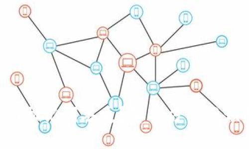 tokenim助记词丢失？解决方案与预防措施