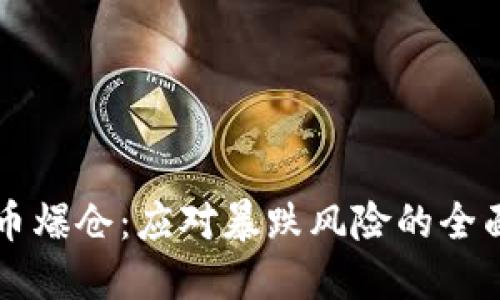 虚拟币爆仓：应对暴跌风险的全面指南