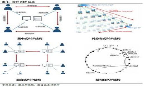 如何自制比特币冷钱包：一步一步教您安全保存加密货币