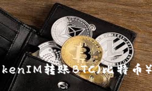 如何将TokenIM转账BTC（比特币）详细指南