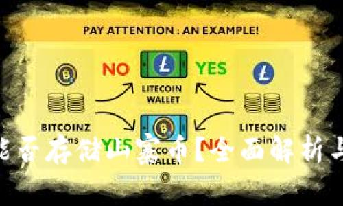 Tokenim能否存储山寨币？全面解析与实用指南