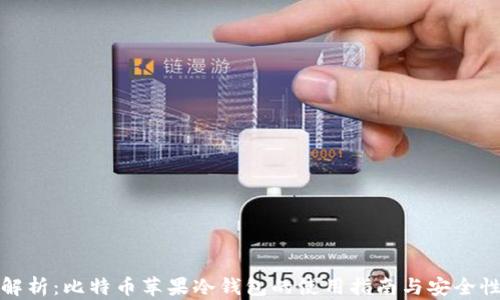 
全面解析：比特币苹果冷钱包的使用指南与安全性探讨