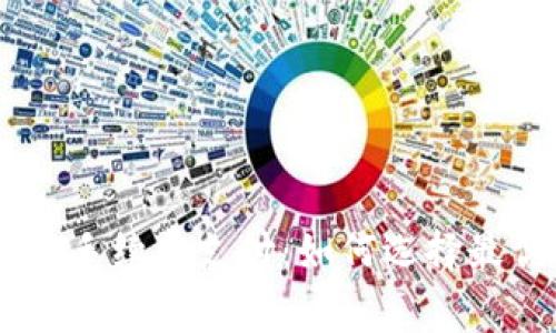 Tokenim钱包手续费支付：如何选择最优支付方式？