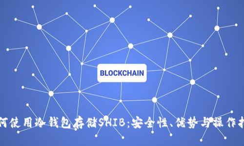 如何使用冷钱包存储SHIB：安全性、优势与操作指南