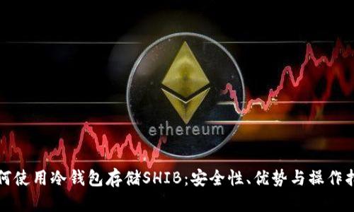 如何使用冷钱包存储SHIB：安全性、优势与操作指南