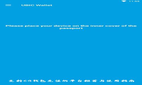 支持CG钱包充值的平台推荐与使用指南